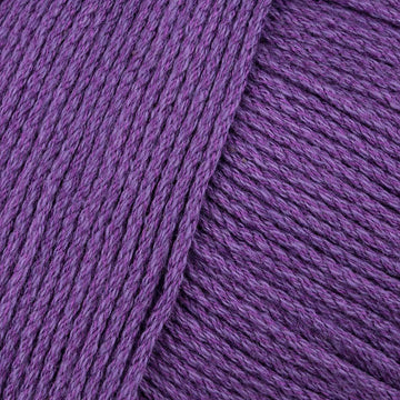 Lavender (15)