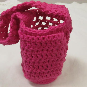 Tote-ables
