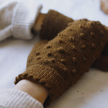 Picarany Mittens