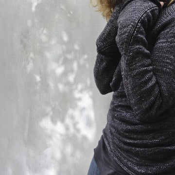 Engineered Seams