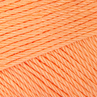 Cantaloupe (00288)