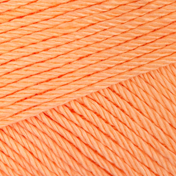 Cantaloupe (00288)