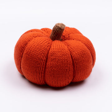 Pumpkin in Deramores Studio Chunky - Downloadable PDF