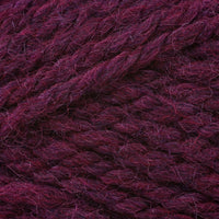 Cranberry (2319)