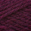 Cranberry (2319)