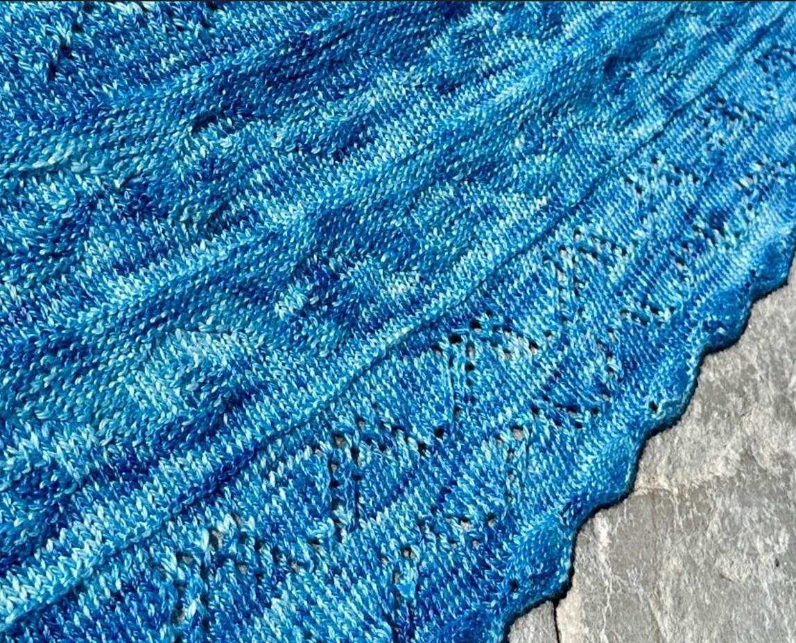 Triangular Ondas