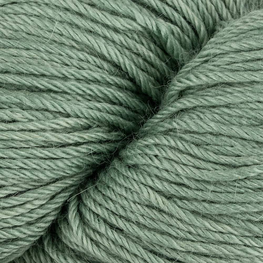 The Yarn Collective Rivoli Sport