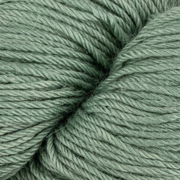 The Yarn Collective Rivoli Sport