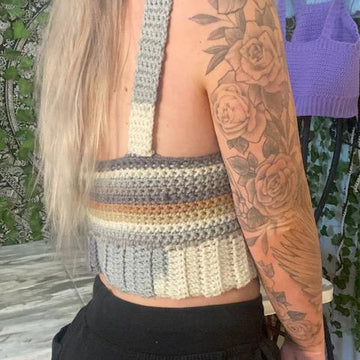 Comfy Bralette