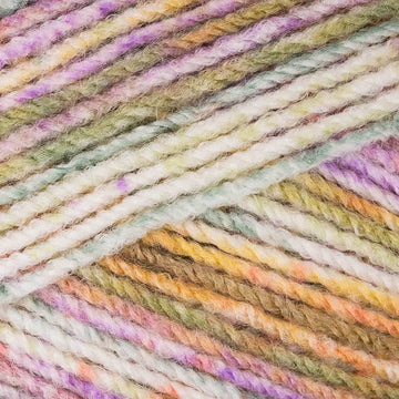 James C. Brett Stonewash DK