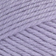Lilac (3314)