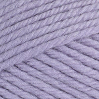 Lilac (3314)