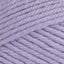Lilac (3314)
