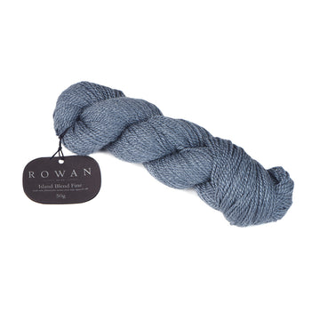 Rowan Island Blend Fine
