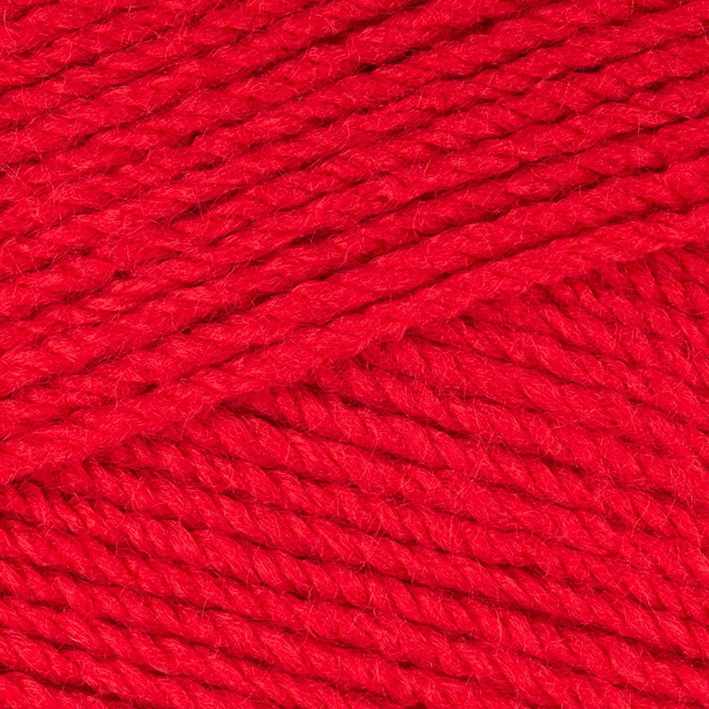 Paintbox Yarns Simply Chunky
