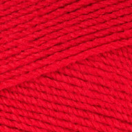 Rose Red (313)