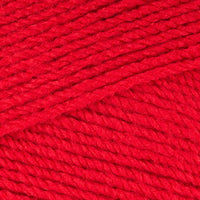 Rose Red (313)