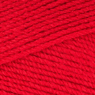 Rose Red (313)