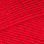 Rose Red (313)