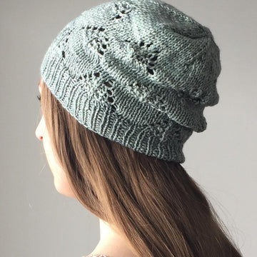 Tallkotte Hat