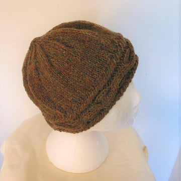 Ebb Tide hat