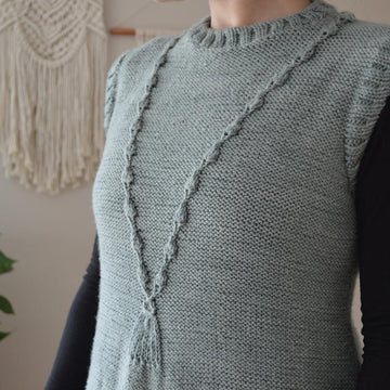 Mala Tunic