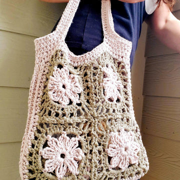 Primrose Bag