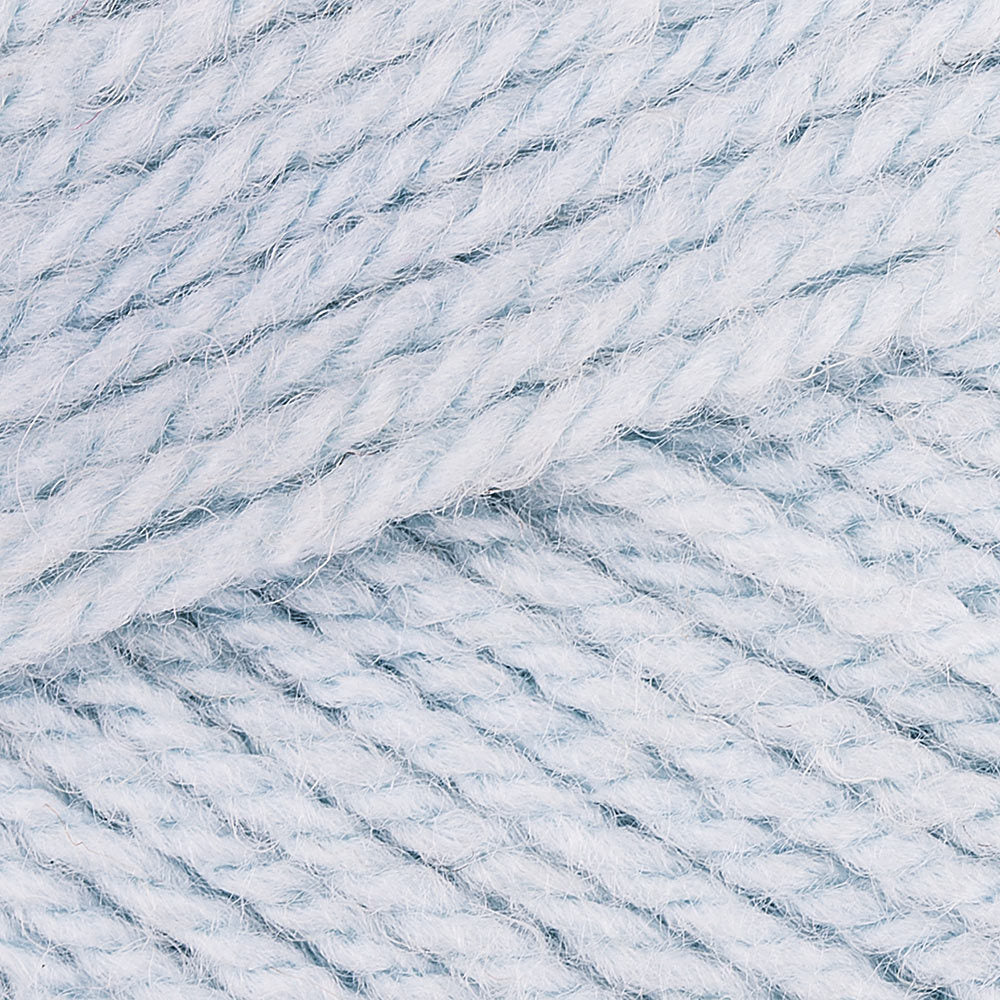 Hayfield Bonus Aran with Wool
