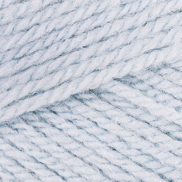 Hayfield Bonus Aran with Wool