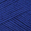 Sailor Blue (839)