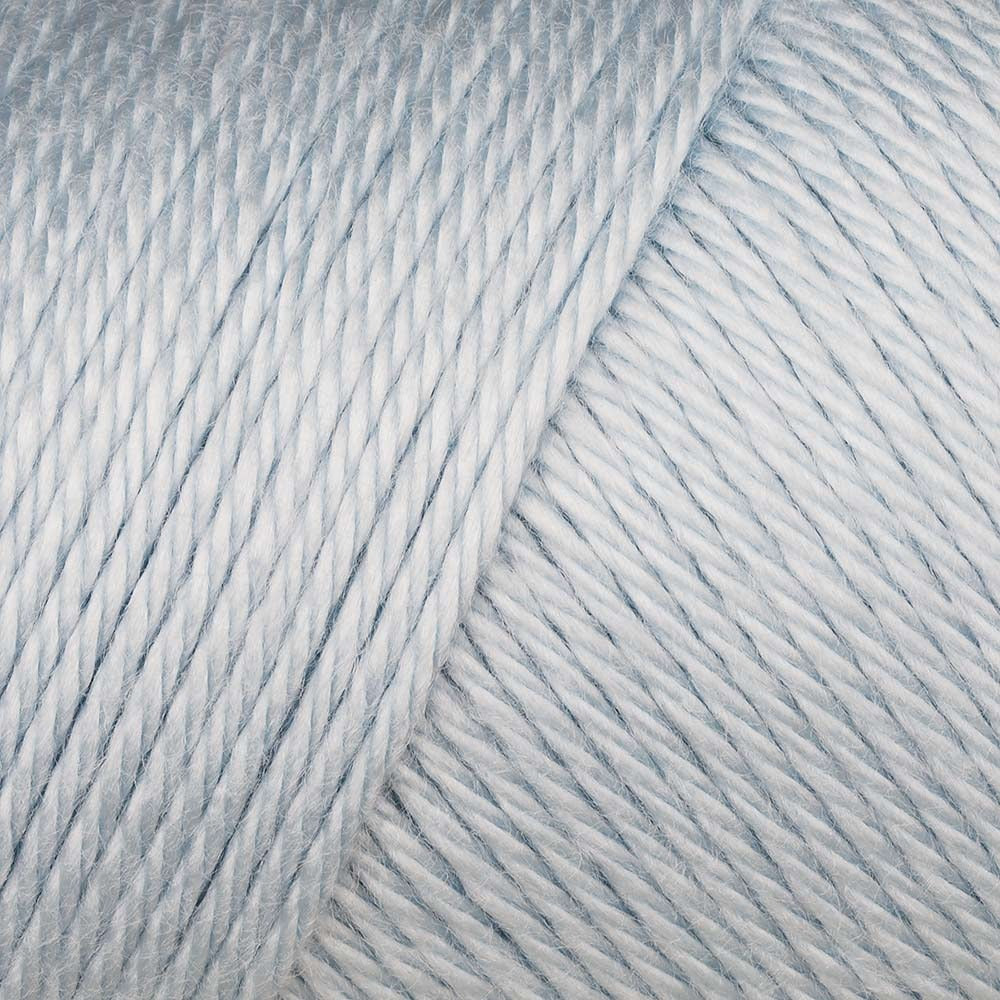 Caron Simply Soft