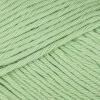 Lettuce (081)