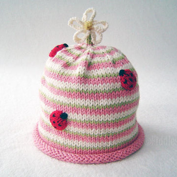Claudia Hat