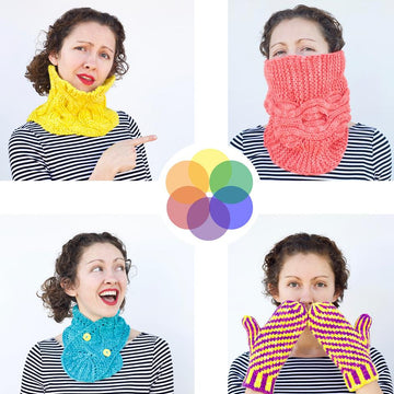 Tertiary Cowl