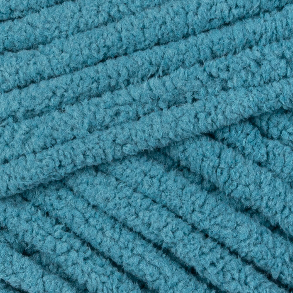 Bernat Blanket