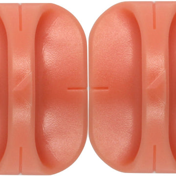 Dress My Craft Trimmer Replacement Blades 2/Pkg - For Trimmer DMCT4416 & Trimmer DMCT4438