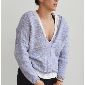 Viola Sweater