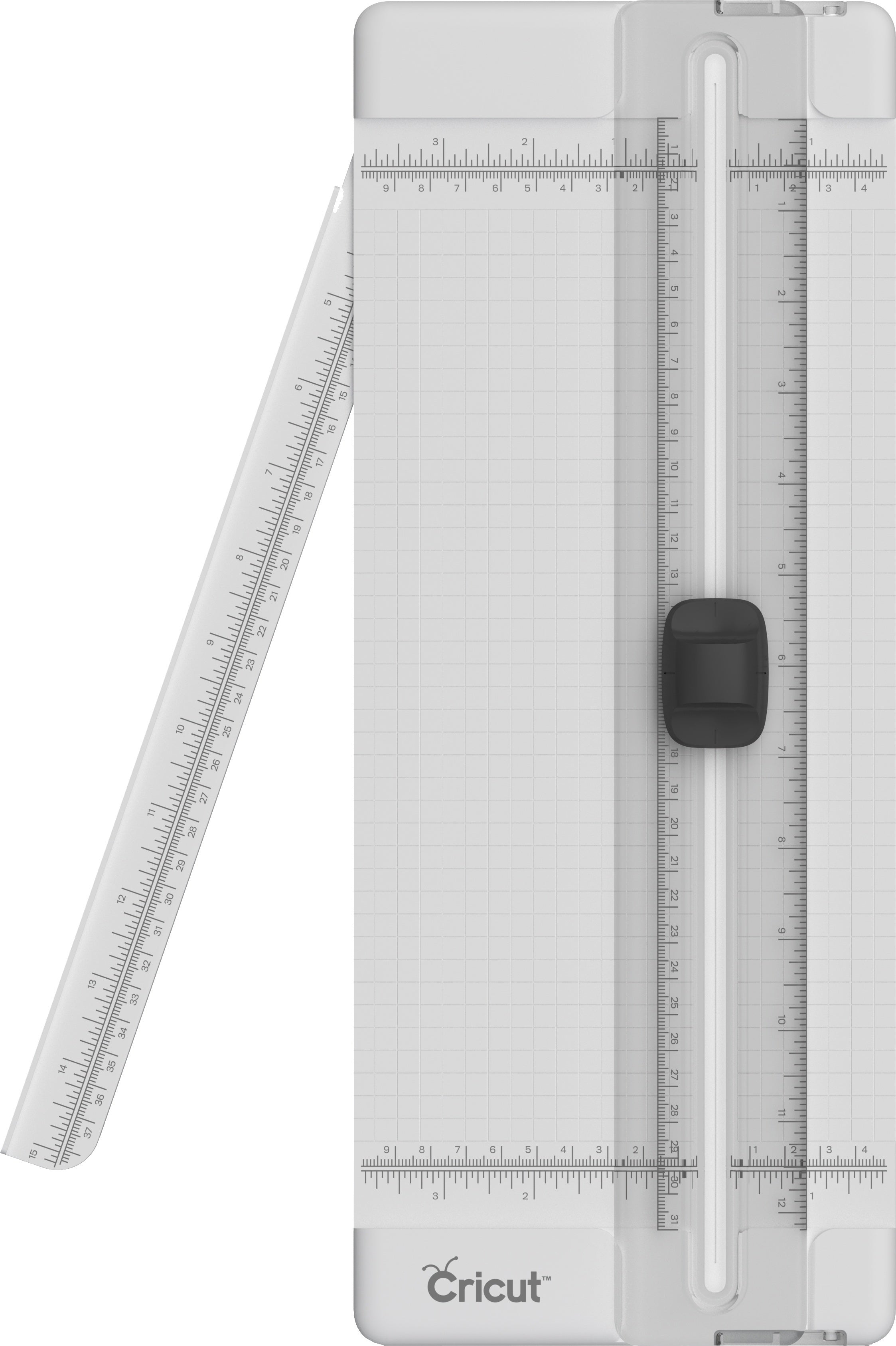 Cricut Basic Trimmer 12" - 602235