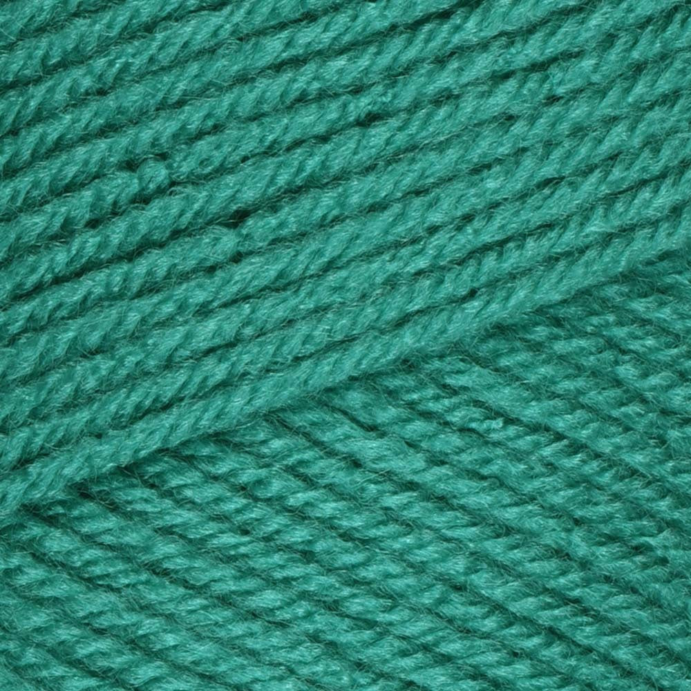 Red Heart Super Saver Economy Solids