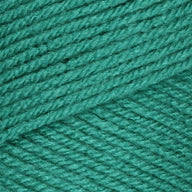 Jade (3862)