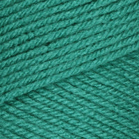 Jade (3862)