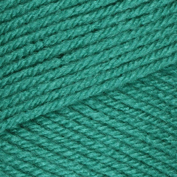 Jade (3862)