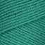 Jade (3862)