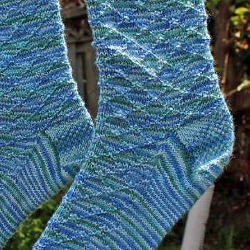 Gitter