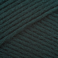 Spruce (9762)