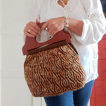 Margot Bag