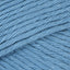 Blue (55)