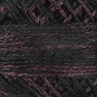 Maroon Moss (VA10524)