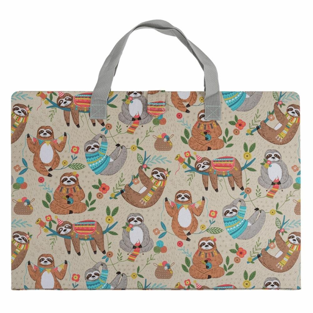 Trimits A3 Quilters Multi-Mat