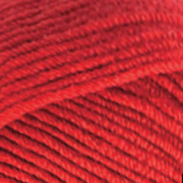 Flame Red (207)